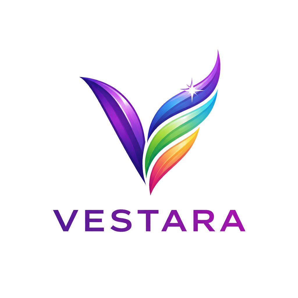 Vestara Logo
